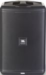 JBL EON One Compact All-in-One Rechargeable Personal PA System